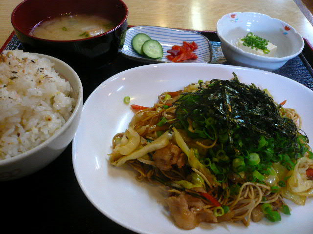 e0005253_21473311.jpg