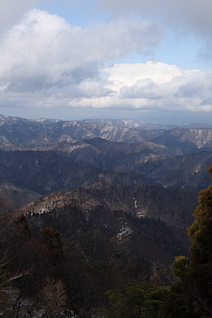 e0113053_23472195.jpg