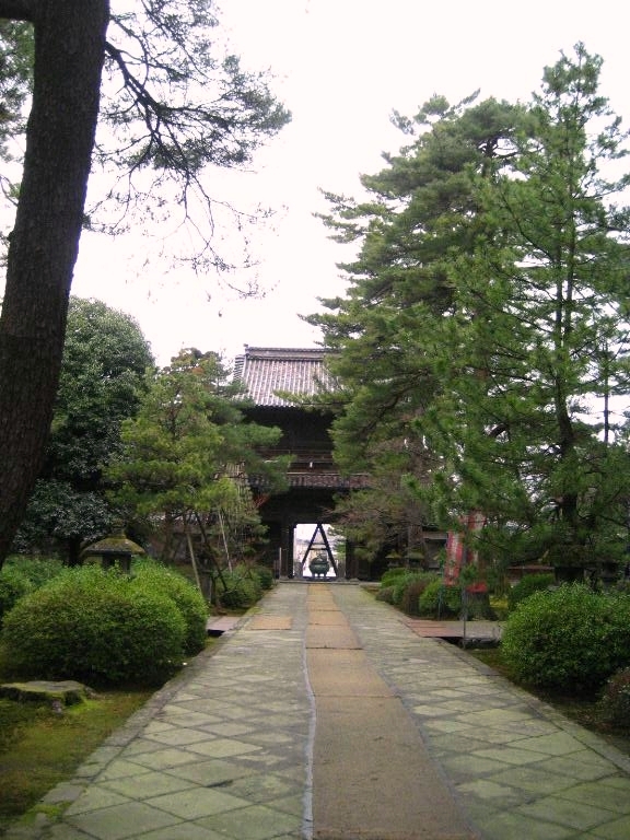 e0121753_1183431.jpg