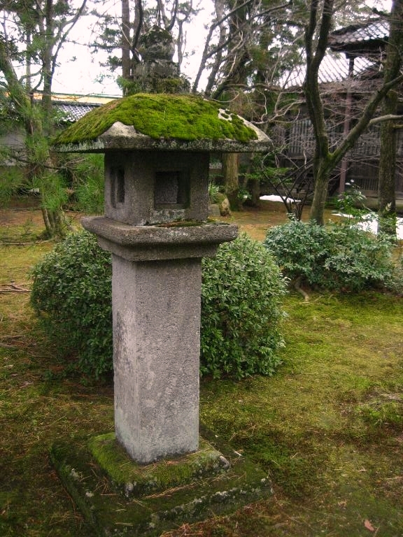 e0121753_1232312.jpg
