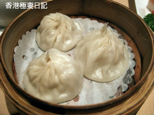 f0190653_10212326.jpg