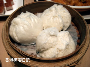 f0190653_10214064.jpg