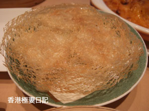 f0190653_10224756.jpg