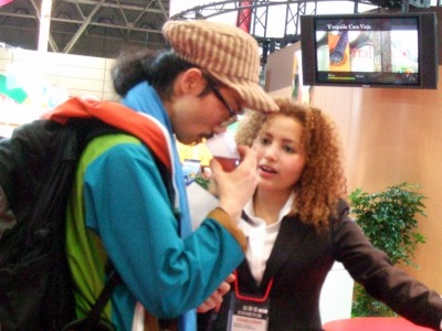 d0140655_21585923.jpg