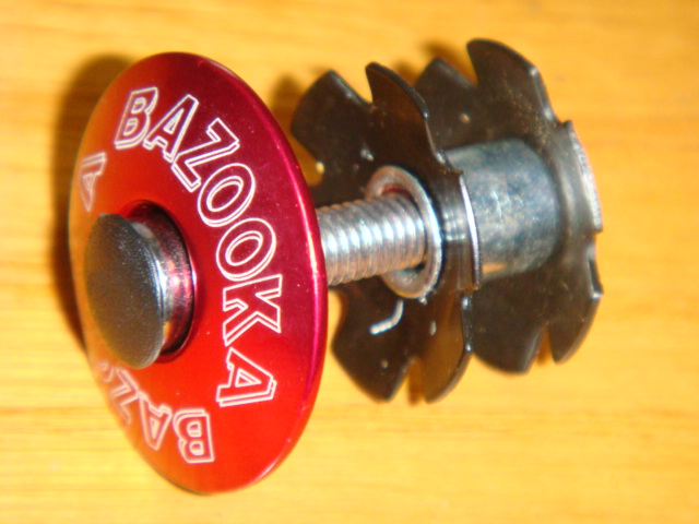 c0105957_23264524.jpg