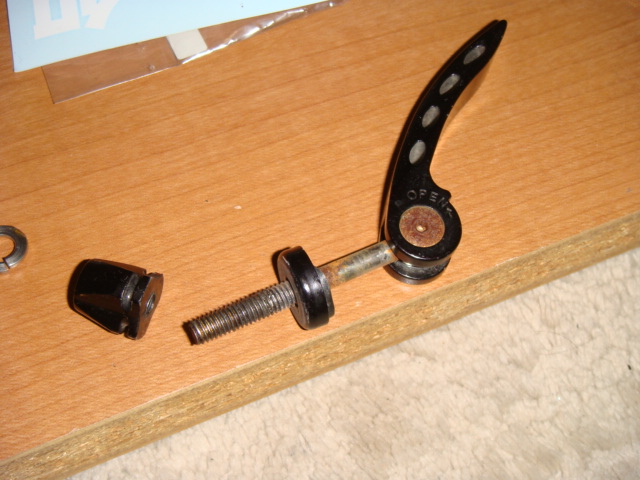 c0105957_23381723.jpg
