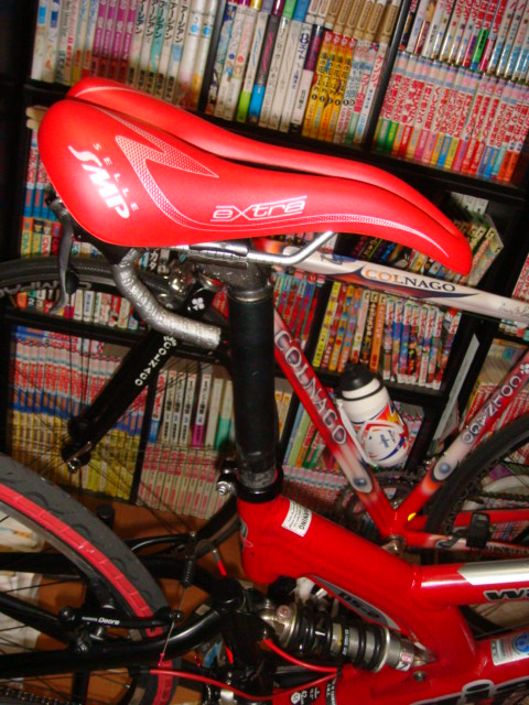 c0105957_23392195.jpg
