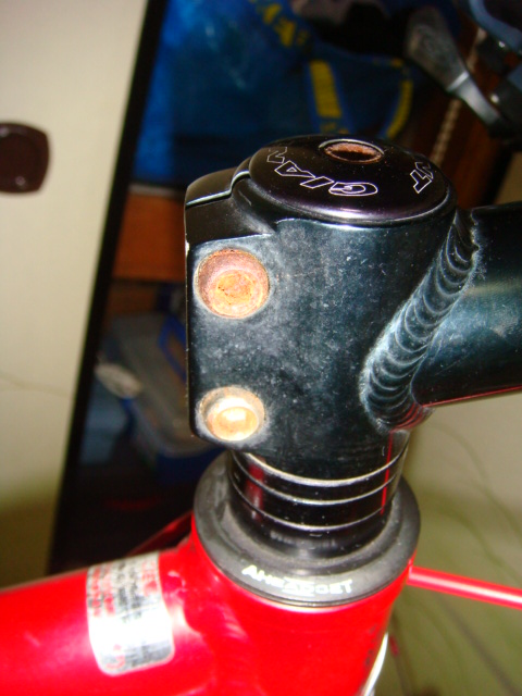 c0105957_2381273.jpg
