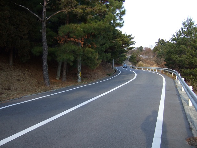 b0095061_8214010.jpg