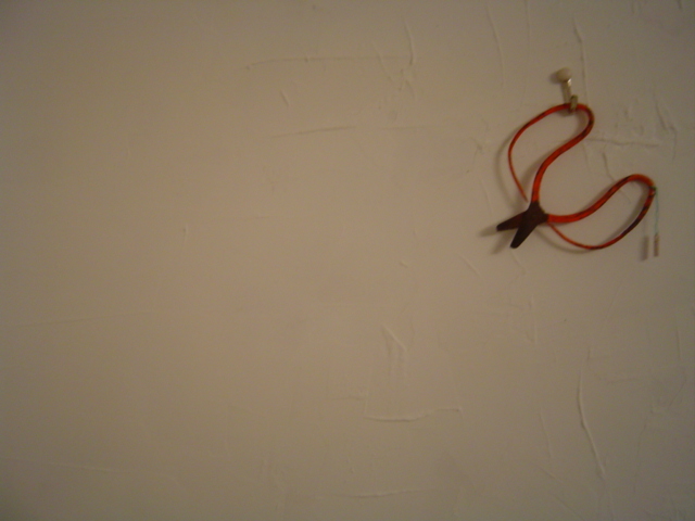 c0172261_23375744.jpg