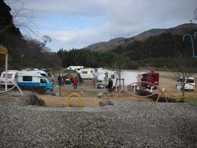 f0036962_0122840.jpg