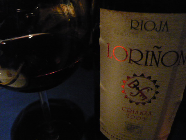 c0100865_703628.jpg