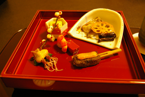 a0109466_001653.jpg