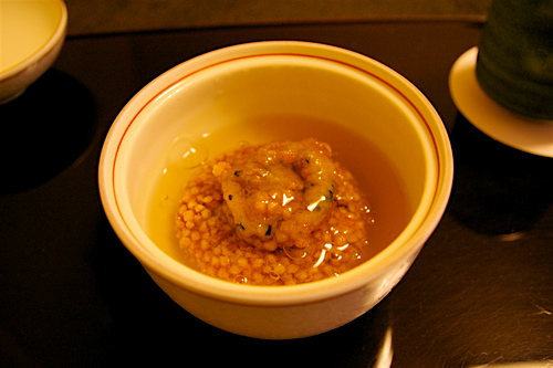 a0109466_002749.jpg