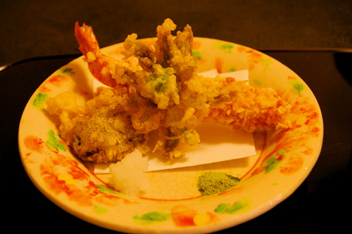 a0109466_003568.jpg