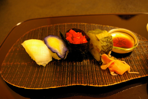 a0109466_00473.jpg