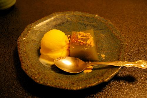 a0109466_023937.jpg