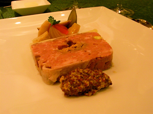 a0109466_0282249.jpg