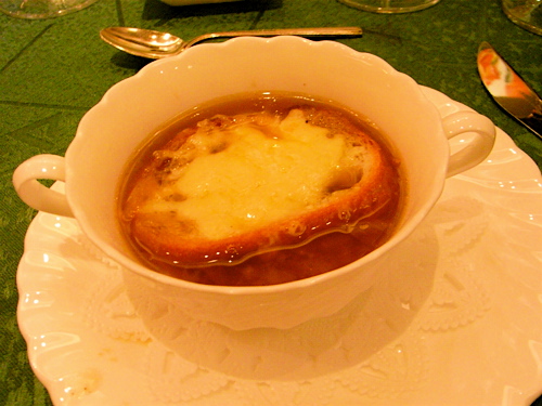 a0109466_0283172.jpg