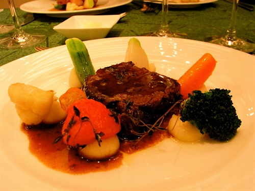 a0109466_0284049.jpg