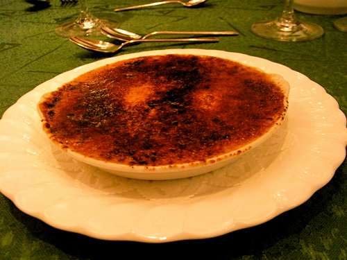 a0109466_0284993.jpg