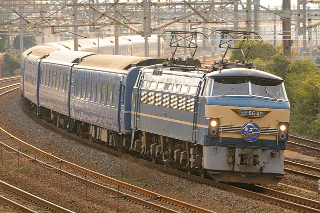 c0139966_11518100.jpg