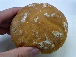 e0151566_0262646.jpg