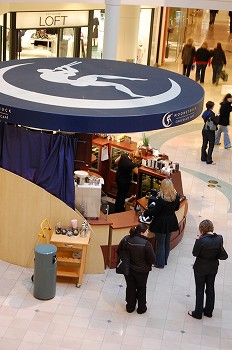 e0128367_1364699.jpg