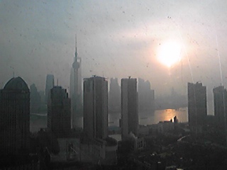 f0016868_8161169.jpg