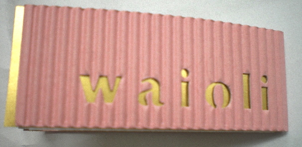 f0090868_22201135.jpg