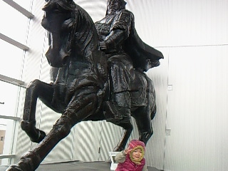 f0142668_5591660.jpg