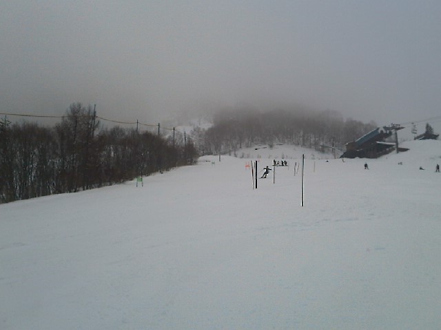 b0085469_19135543.jpg