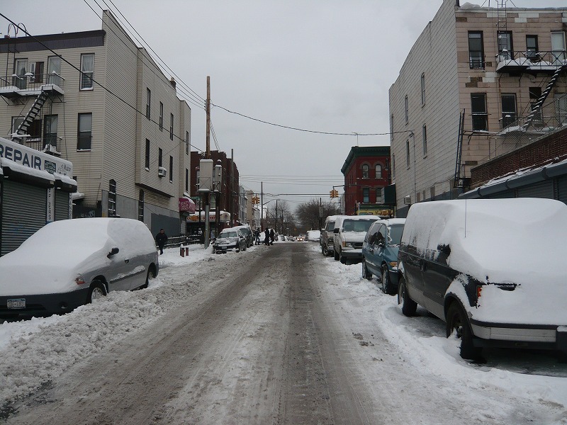 c0182169_1529148.jpg
