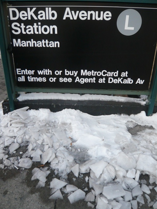 c0182169_15295745.jpg