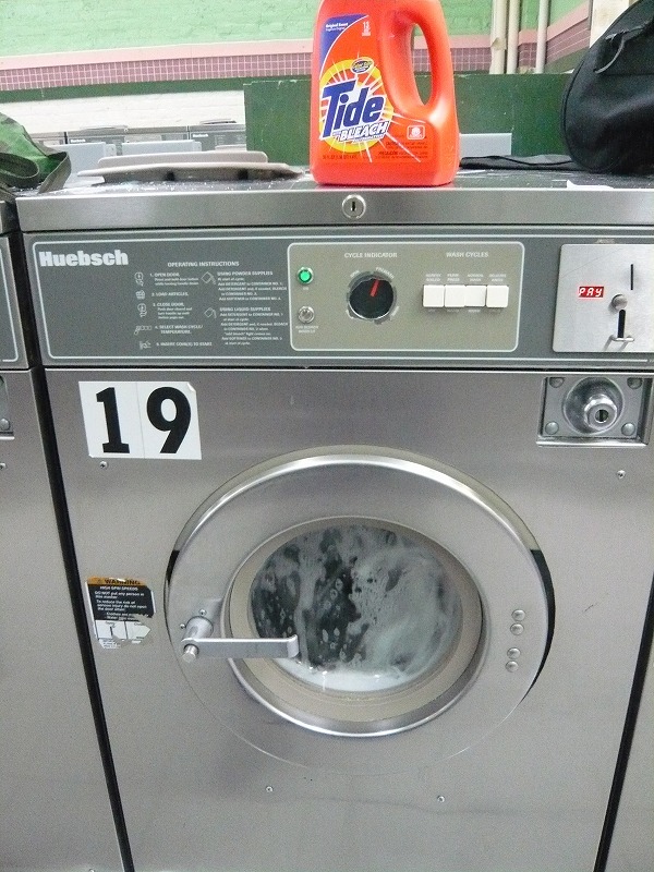 c0182169_15312990.jpg