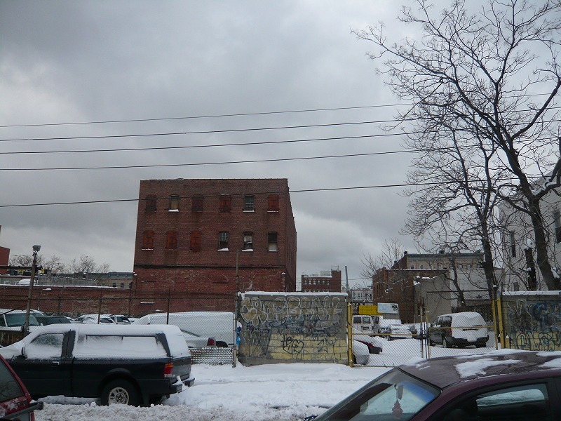 c0182169_15414592.jpg