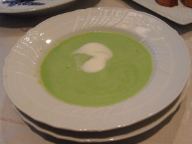 f0029271_024261.jpg