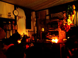 c0144173_13383681.jpg