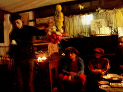 c0144173_13411960.jpg