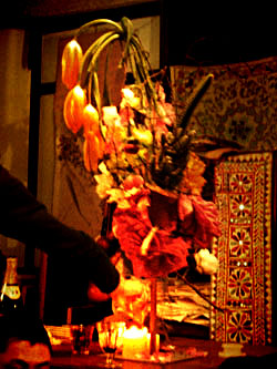 c0144173_1751559.jpg