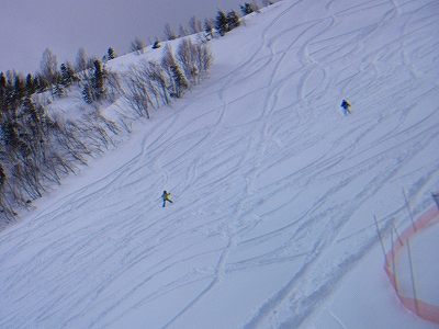 f0182173_10551817.jpg