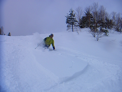 f0182173_1055956.jpg