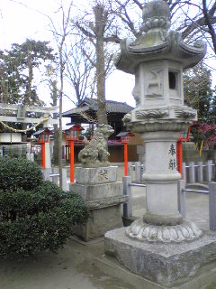 f0011875_183772.jpg