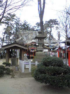 f0011875_18998.jpg