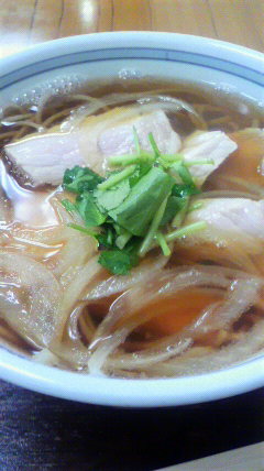 f0033075_1231760.jpg