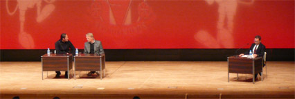 c0024176_0314195.jpg