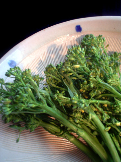 f0056476_16523872.jpg