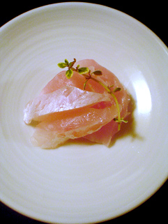 f0056476_1682818.jpg