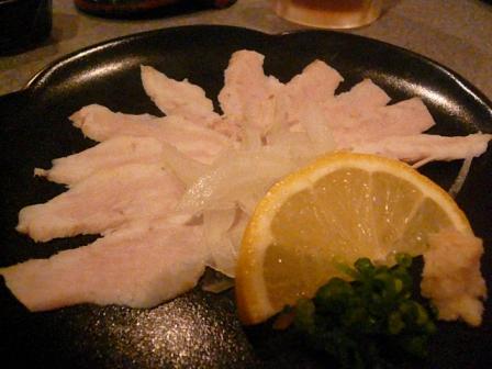 f0180077_2275689.jpg