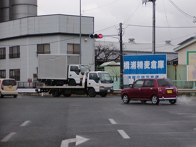 c0131478_23401690.jpg